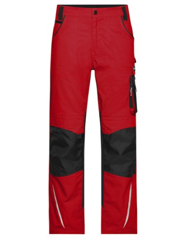 DAI-JN832-Workwear Pants -STRONG-